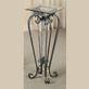 U157-001_AntiquePewter.jpg Thumbnail Image