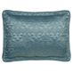Cambridge Classics Quilted Sham Thumbnail Image