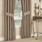 Cambridge Classics Tailored Curtain Pair 84 x 84 Thumbnail Image