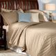 Merrell Throw Bedspread Bedding Thumbnail Image