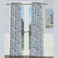 Victoria Park Toile Curtain Window Treatment Thumbnail Image
