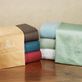 350 TC Emerson Cotton Sheet Set Thumbnail Image