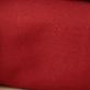 V121-001_Crimson.jpg Thumbnail Image
