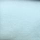 V121-001_SkyBlue.jpg Thumbnail Image