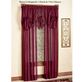 Emelia Sheer Fan Swag Valance 30 x 40 Thumbnail Image