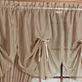 Emelia Sheer Fan Swag Valance 30 x 40 Thumbnail Image