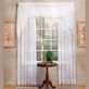Emelia Sheer Swag Valances and Window Treatments Thumbnail Image