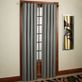 Sound Asleep Thermaback Room Darkening Window Treatments Thumbnail Image