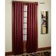 Sound Asleep Curtain Panel Thumbnail Image