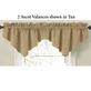 Sound Asleep(TM) Curtain Panel Thumbnail Image