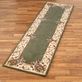 Harmony Border Rug Runner 2'3