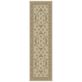 V799-002_Beige.jpg Thumbnail Image