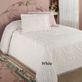 Kingston Chenille Bedspread Thumbnail Image