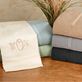 300 TC Verona Braid Sheet Set Thumbnail Image