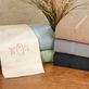 Verona Braid Sheet Set Twin Thumbnail Image