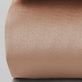 W511-001_RoseGold.jpg Thumbnail Image