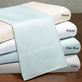 300 TC Pima Cotton Silk Touch Sheet Set in Full Size Thumbnail Image
