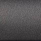 Z016-001_DarkGray.jpg Thumbnail Image