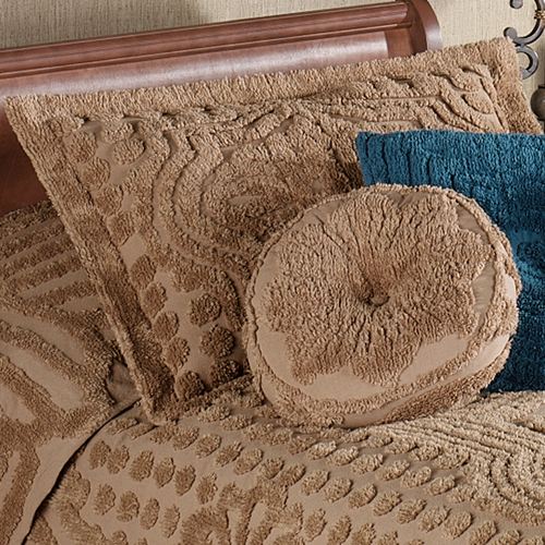 A006-002_Camel.jpg Thumbnail Image