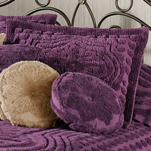 A006-002_Plum.jpg Thumbnail Image