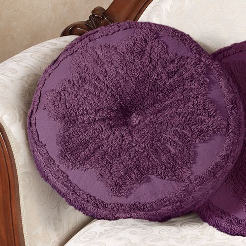 A006-003_Plum.jpg Thumbnail Image