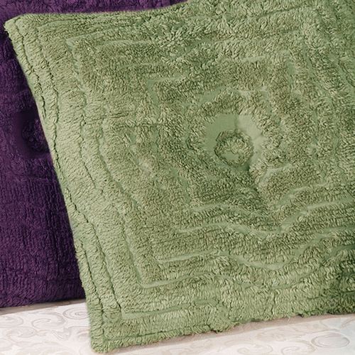 A006-004_Loden.jpg Thumbnail Image