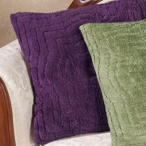 A006-004_Plum.jpg Thumbnail Image