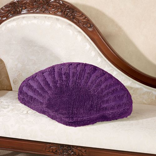 A006-005_Plum.jpg Thumbnail Image