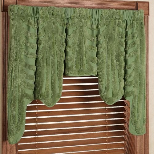 A006-006_Loden.jpg Thumbnail Image