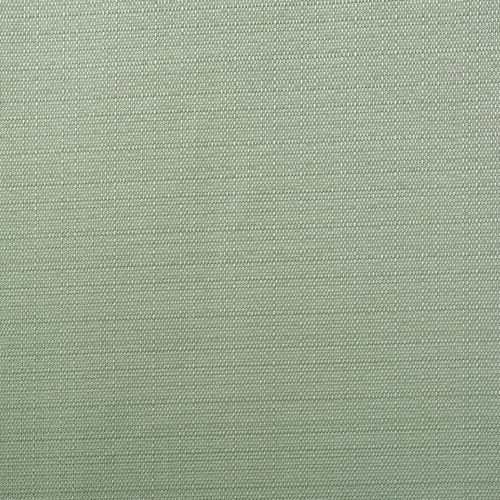 Crosby Tab Top Curtain Pair Thumbnail Image