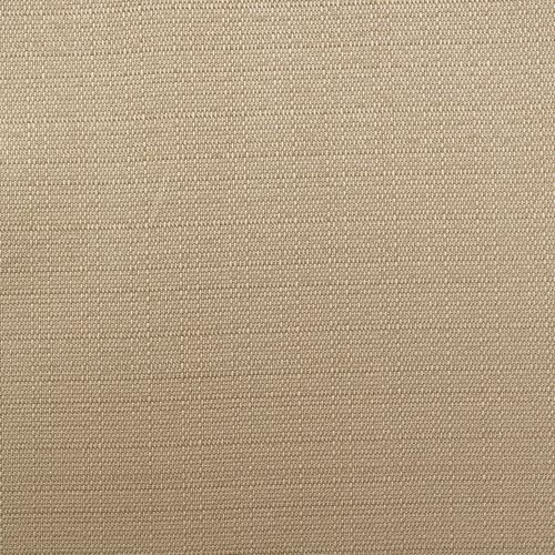 Crosby Tab Top Curtain Pair Thumbnail Image