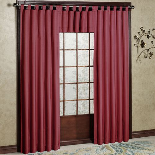 A009-004_Burgundy.jpg Thumbnail Image