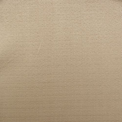 A009-004_Latte.jpg Thumbnail Image