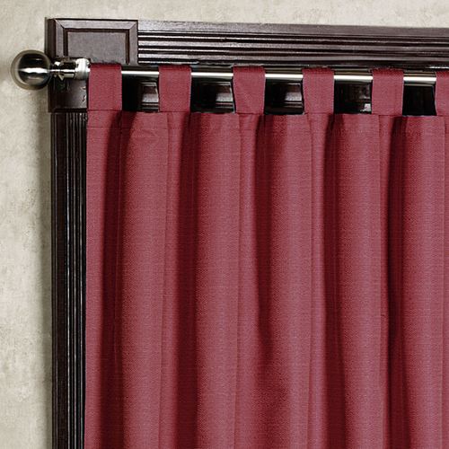 A009-005_Burgundy.jpg Thumbnail Image