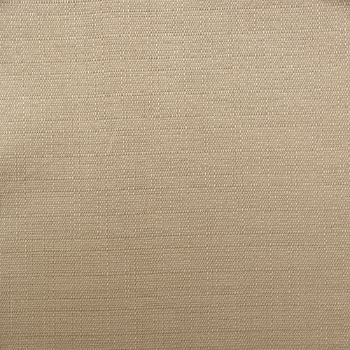 A009-005_Latte.jpg Thumbnail Image