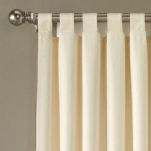 A009-005_LightCream.jpg Thumbnail Image