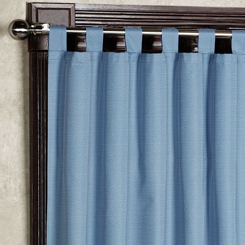 A009-005_MediumBlue.jpg Thumbnail Image