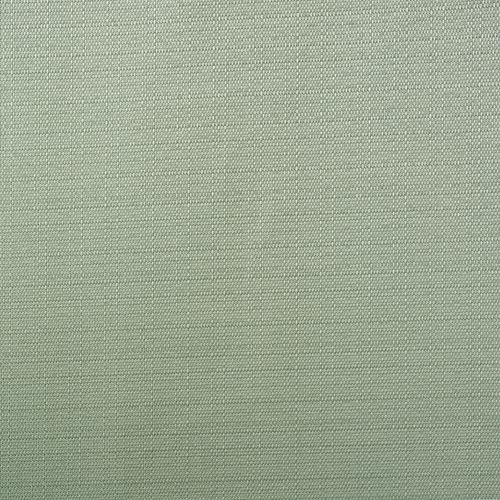 A009-005_Sage.jpg Thumbnail Image