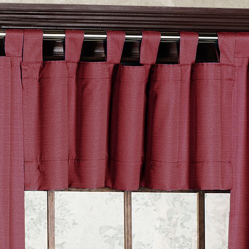 A009-006_Burgundy.jpg Thumbnail Image