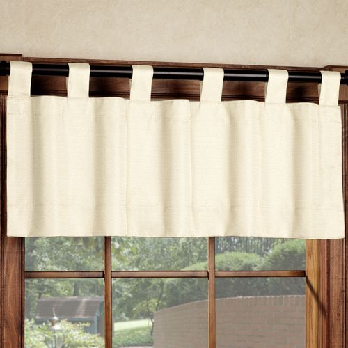 A009-006_LightCream.jpg Thumbnail Image