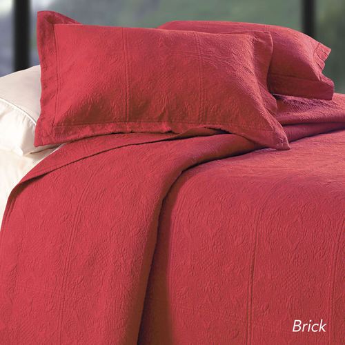 A040-001_7.jpg Thumbnail Image