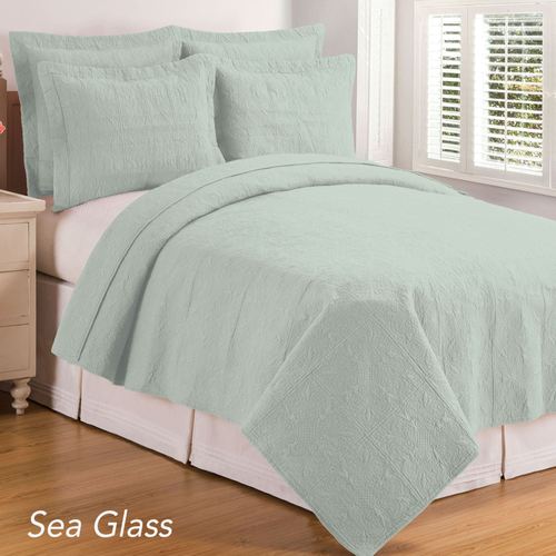 A040-001_8.jpg Thumbnail Image