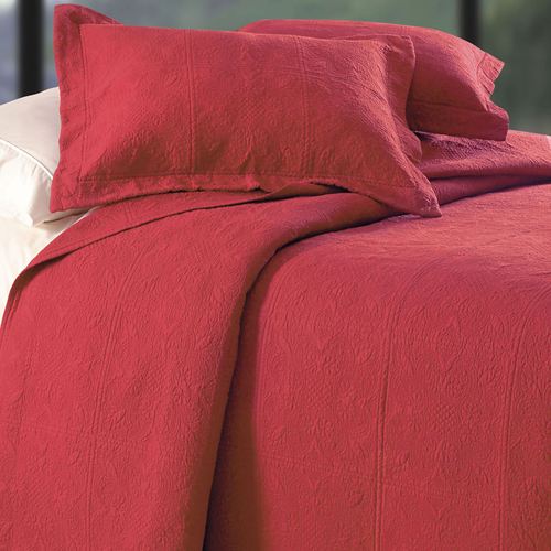 A040-001_Brick.jpg Thumbnail Image