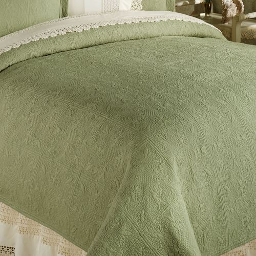 A040-001_Sage.jpg Thumbnail Image