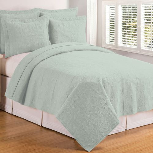 A040-001_SeaGlass.jpg Thumbnail Image