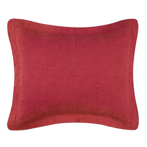 A040-002_Brick.jpg Thumbnail Image