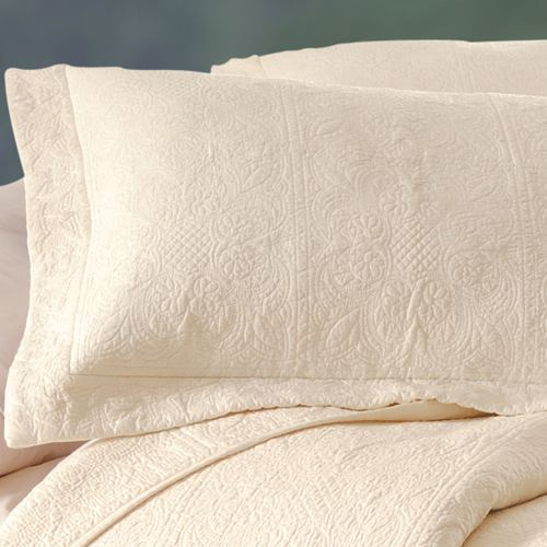 A040-002_Candlelight.jpg Thumbnail Image