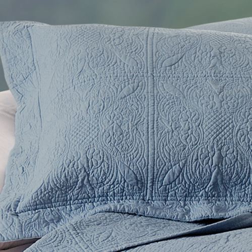 A040-002_ColonialBlue.jpg Thumbnail Image