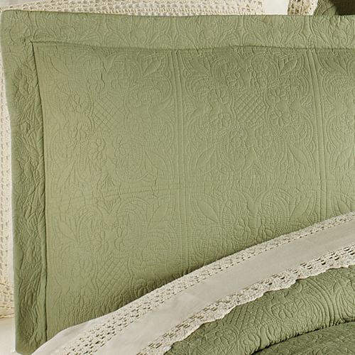 A040-002_Sage.jpg Thumbnail Image