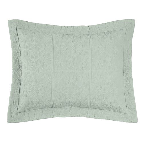 A040-002_SeaGlass.jpg Thumbnail Image